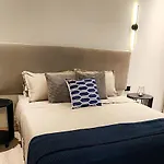 Las Lomas Luxury House2